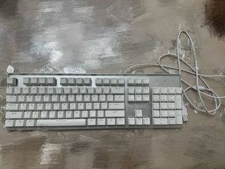（分類：）位於 。 由 conanstore 提交（商品編號 1413621654，圖片 1）。簡介： 。