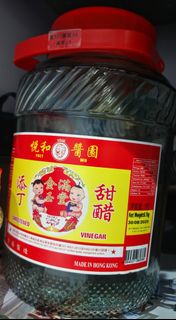 （分類：）位於 。 由 yysally 提交（商品編號 1413523647，圖片 1）。簡介： 。