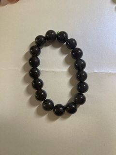 （分類：）位於 。 由 hellohamyfriend 提交（商品編號 1413440400，圖片 1）。簡介： 。
