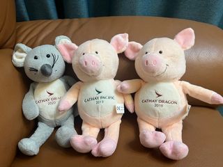 （分類：）位於 。 由 resello 提交（商品編號 1413585469，圖片 1）。簡介： 。