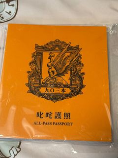 （分類：）位於 。 由 usagiparis 提交（商品編號 1413456003，圖片 1）。簡介： 。