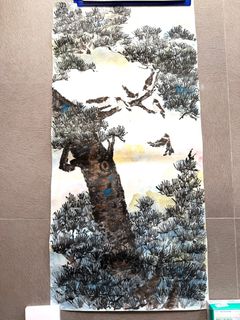 （分類：）位於 。 由 flower999 提交（商品編號 1413464380，圖片 1）。簡介： 。
