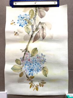 （分類：）位於 。 由 flower999 提交（商品編號 1413464945，圖片 1）。簡介： 。