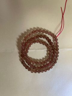 （分類：）位於 。 由 hellohamyfriend 提交（商品編號 1413439772，圖片 1）。簡介： 。