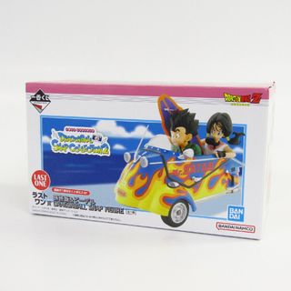 （分類：）位於 。 由 lflflflf 提交（商品編號 1413457441，圖片 1）。簡介： 。