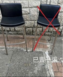 （分類：）位於 。 由 ching8678 提交（商品編號 1413618395，圖片 1）。簡介： 。