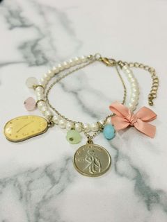（分類：）位於 。 由 kenlovetoy 提交（商品編號 1413474164，圖片 1）。簡介： 。