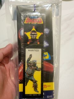（分類：）位於 。 由 antiking 提交（商品編號 1413600202，圖片 1）。簡介： 。
