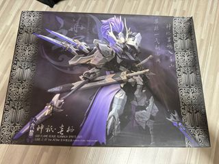 由 wise.seven1111 (刊登 ID 1413615200，圖片 1) 提交，位於 的 (類別：)，說明：。