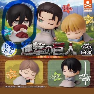 （分類：）位於 。 由 ty_23 提交（商品編號 1413599443，圖片 1）。簡介： 。