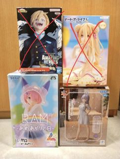 （分類：）位於 。 由 blushingel90423 提交（商品編號 1370733669，圖片 1）。簡介： 。
