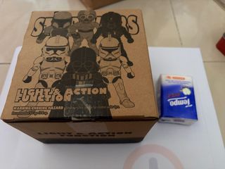 （分類：）位於 。 由 him_him_him 提交（商品編號 1413533013，圖片 1）。簡介： 。