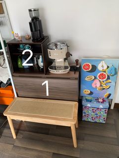 （分類：）位於 。 由 zxc0115 提交（商品編號 1413472574，圖片 1）。簡介： 。