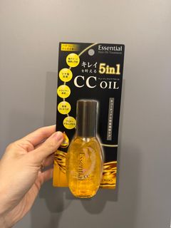 （分類：）位於 。 由 florasoaphk 提交（商品編號 1413627750，圖片 1）。簡介： 。