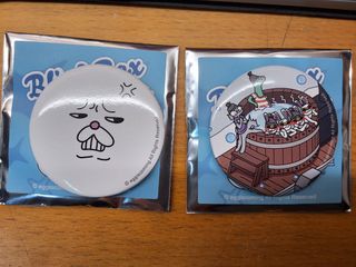 （分類：）位於 。 由 miruaot 提交（商品編號 1413619256，圖片 1）。簡介： 。