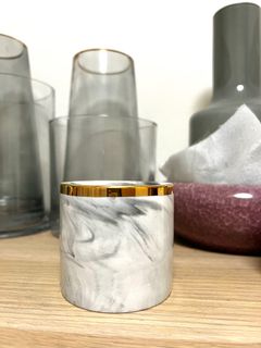 （分類：）位於 。 由 qq_lam 提交（商品編號 1413621693，圖片 1）。簡介： 。