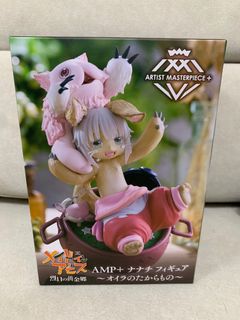 （分類：）位於 。 由 angela0526 提交（商品編號 1413595780，圖片 1）。簡介： 。