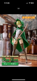 （分類：）位於 。 由 lamhello 提交（商品編號 1413618250，圖片 1）。簡介： 。
