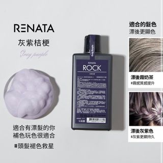 （分類：）位於 。 由 sze8luma 提交（商品編號 1413646740，圖片 1）。簡介： 。