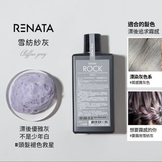 （分類：）位於 。 由 sze8luma 提交（商品編號 1413646797，圖片 1）。簡介： 。