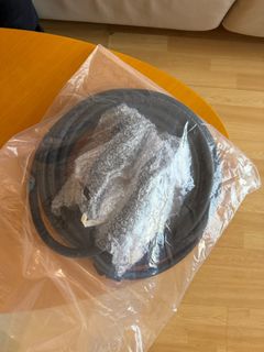 （分類：）位於 。 由 ym__store 提交（商品編號 1413459248，圖片 1）。簡介： 。