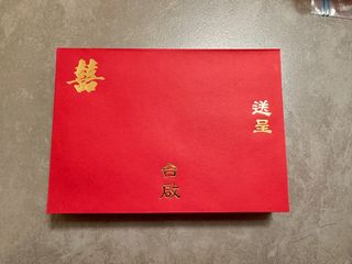 （分類：）位於 。 由 wing9928 提交（商品編號 1413603760，圖片 1）。簡介： 。