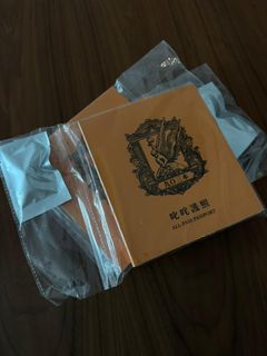 （分類：）位於 。 由 kycat113 提交（商品編號 1413434246，圖片 1）。簡介： 。