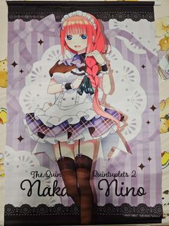 （分類：）位於 。 由 aiaimeow522 提交（商品編號 1413537254，圖片 1）。簡介： 。
