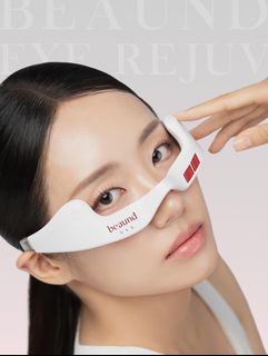（分類：）位於 。 由 ms.rr 提交（商品編號 1413481651，圖片 1）。簡介： 。