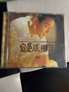 （分類：）位於 。 由 jtam_store 提交（商品編號 1413552230，圖片 1）。簡介： 。