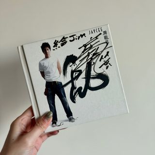 （分類：）位於 。 由 vcwky 提交（商品編號 1413545245，圖片 1）。簡介： 。