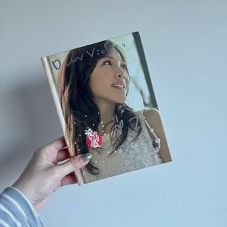 （分類：）位於 。 由 vcwky 提交（商品編號 1413546184，圖片 1）。簡介： 。