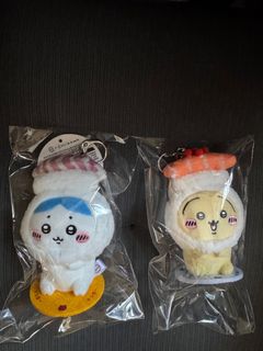 （分類：）位於 。 由 iypcheung 提交（商品編號 1413487486，圖片 1）。簡介： 。