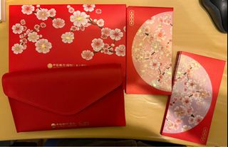 （分類：）位於 。 由 chskconan 提交（商品編號 1413556290，圖片 1）。簡介： 。