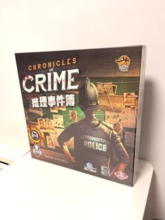 （分類：）位於 。 由 hoyihui 提交（商品編號 1413453838，圖片 1）。簡介： 。