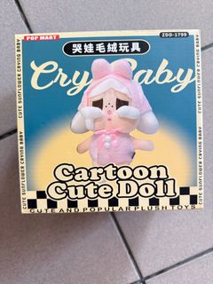 由 a2002152000 (刊登 ID 1413538042，圖片 1) 提交，位於 的 (類別：)，說明：。