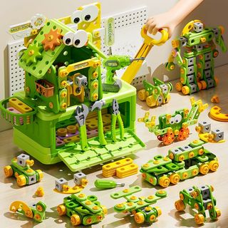 （分類：）位於 。 由 2handlemon 提交（商品編號 1413630209，圖片 1）。簡介： 。