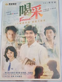 （分類：）位於 。 由 junejun828 提交（商品編號 1413509487，圖片 1）。簡介： 。