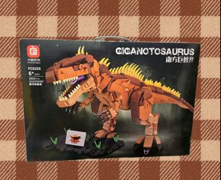 （分類：）位於 。 由 dingding529 提交（商品編號 1413597922，圖片 1）。簡介： 。