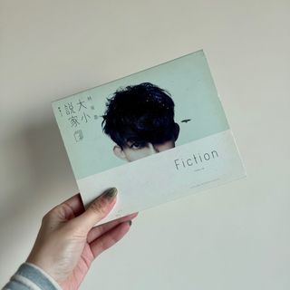（分類：）位於 。 由 vcwky 提交（商品編號 1413545696，圖片 1）。簡介： 。