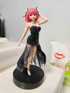 （分類：）位於 。 由 aiaimeow522 提交（商品編號 1413539777，圖片 1）。簡介： 。