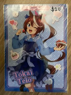 （分類：）位於 。 由 doog_buy 提交（商品編號 1413526210，圖片 1）。簡介： 。