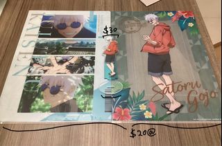 （分類：）位於 。 由 doog_buy 提交（商品編號 1413526847，圖片 1）。簡介： 。