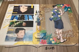 （分類：）位於 。 由 doog_buy 提交（商品編號 1413527321，圖片 1）。簡介： 。