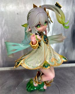 （分類：）位於 。 由 usagigkpainter 提交（商品編號 1413467418，圖片 1）。簡介： 。