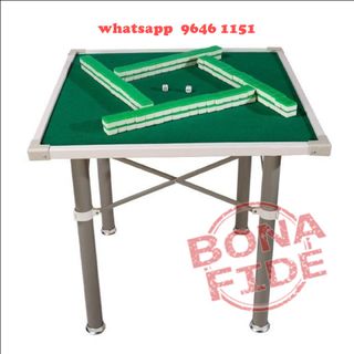 （分類：）位於 。 由 bonafide.hk 提交（商品編號 1099473469，圖片 1）。簡介： 。