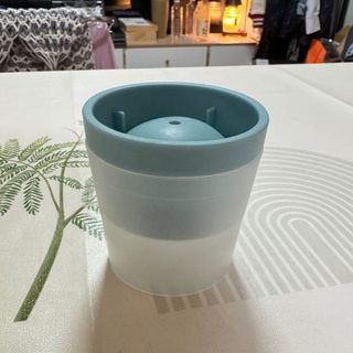 （分類：）位於 。 由 yllaslovecyc 提交（商品編號 1413609260，圖片 1）。簡介： 。