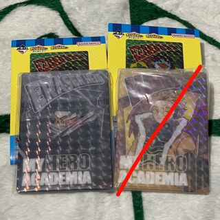 （分類：）位於 。 由 nu81hk 提交（商品編號 1412132314，圖片 1）。簡介： 。