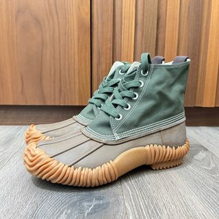 （分類：）位於 。 由 end_product 提交（商品編號 1413498495，圖片 1）。簡介： 。