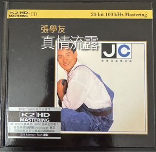 （分類：）位於 。 由 manleung 提交（商品編號 1413520003，圖片 1）。簡介： 。